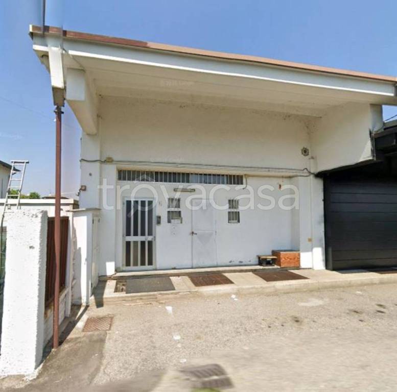 immagine annuncio 6 di 13