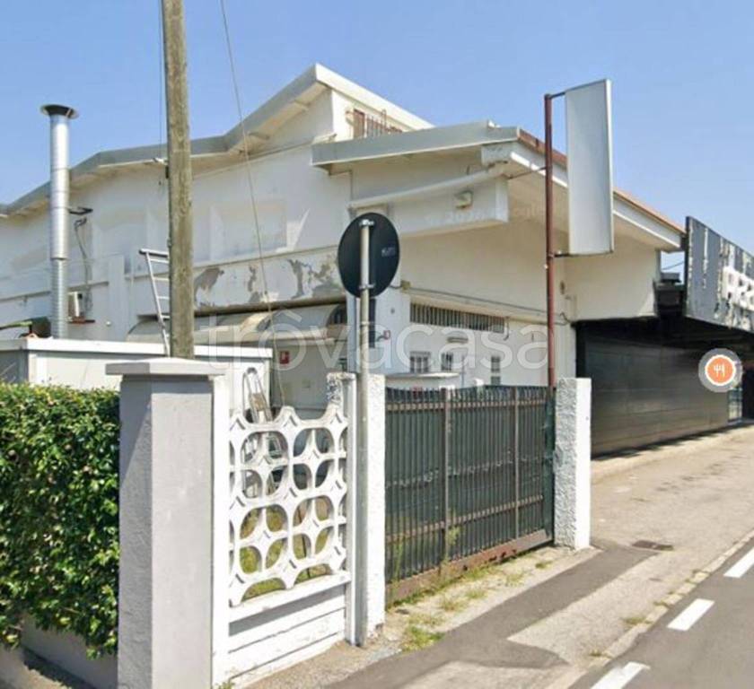 immagine annuncio 7 di 13