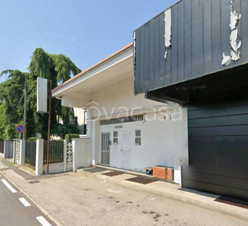 immagine annuncio 8 di 13