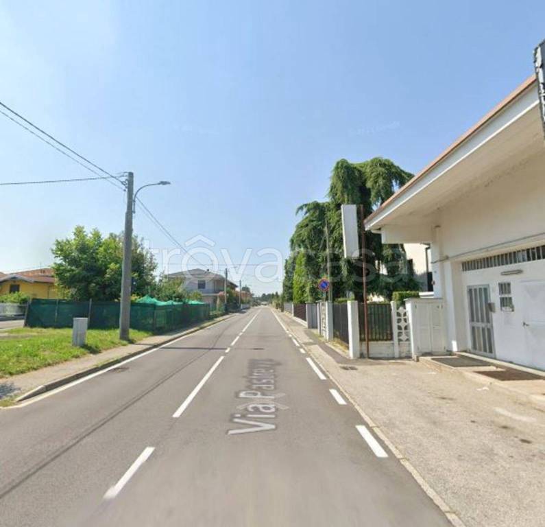 immagine annuncio 9 di 13