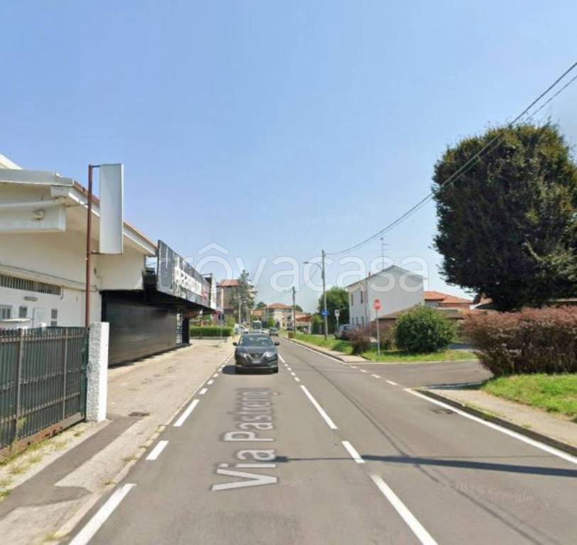 immagine annuncio 10 di 13