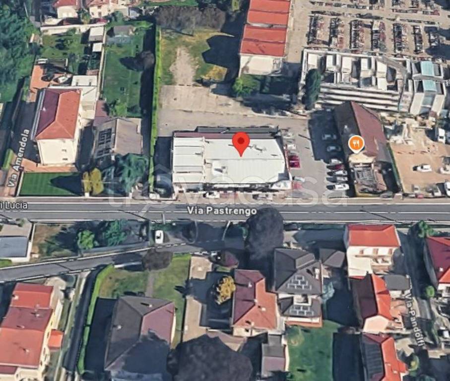 immagine annuncio 11 di 13