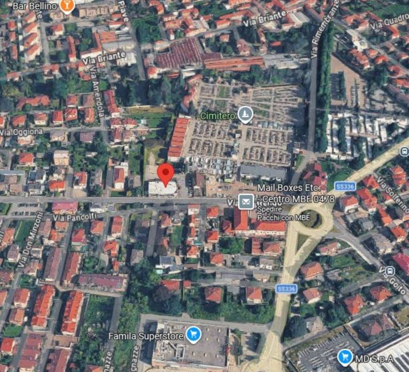 immagine annuncio 12 di 13