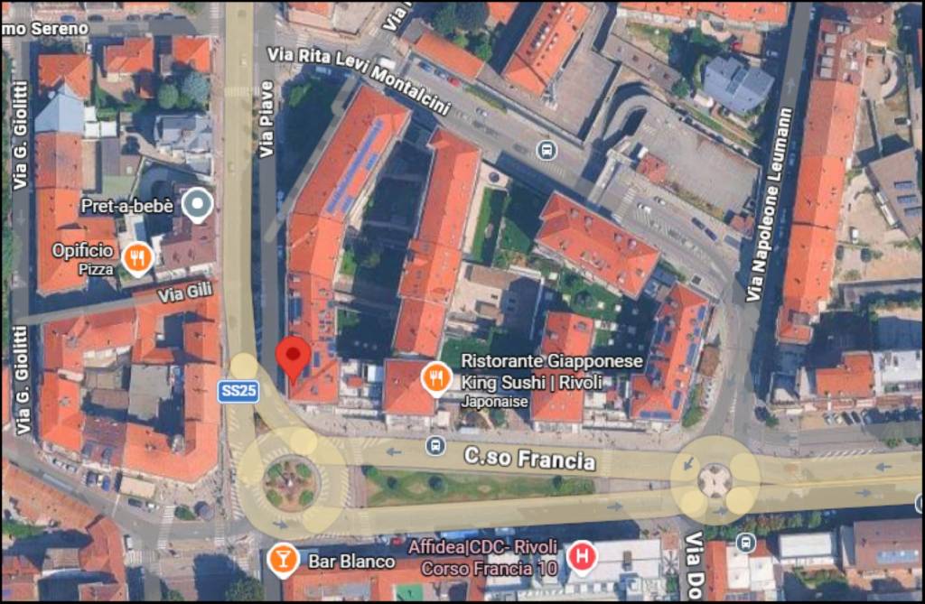 immagine annuncio 11 di 12