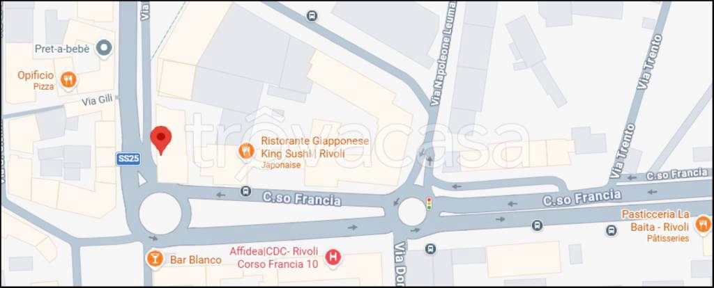 immagine annuncio 10 di 12