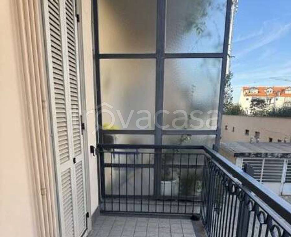 immagine annuncio 4 di 12