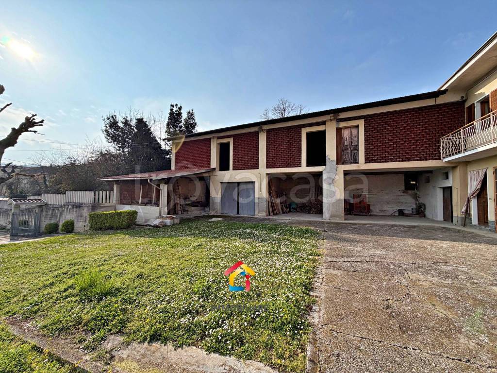 immagine annuncio 4 di 15