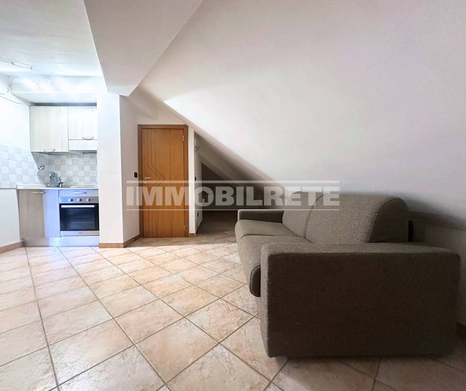 immagine annuncio 6 di 14