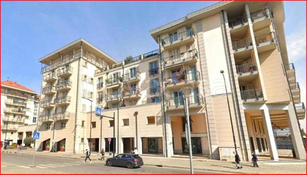 immagine annuncio 1 di 12