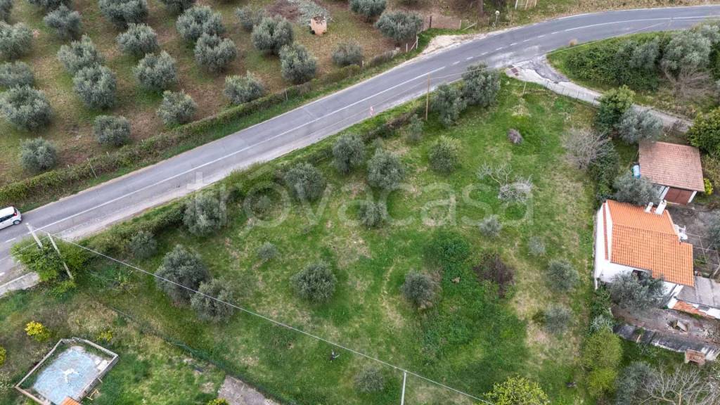 immagine annuncio 1 di 8