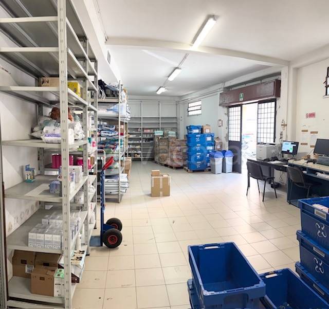 immagine annuncio 9 di 10