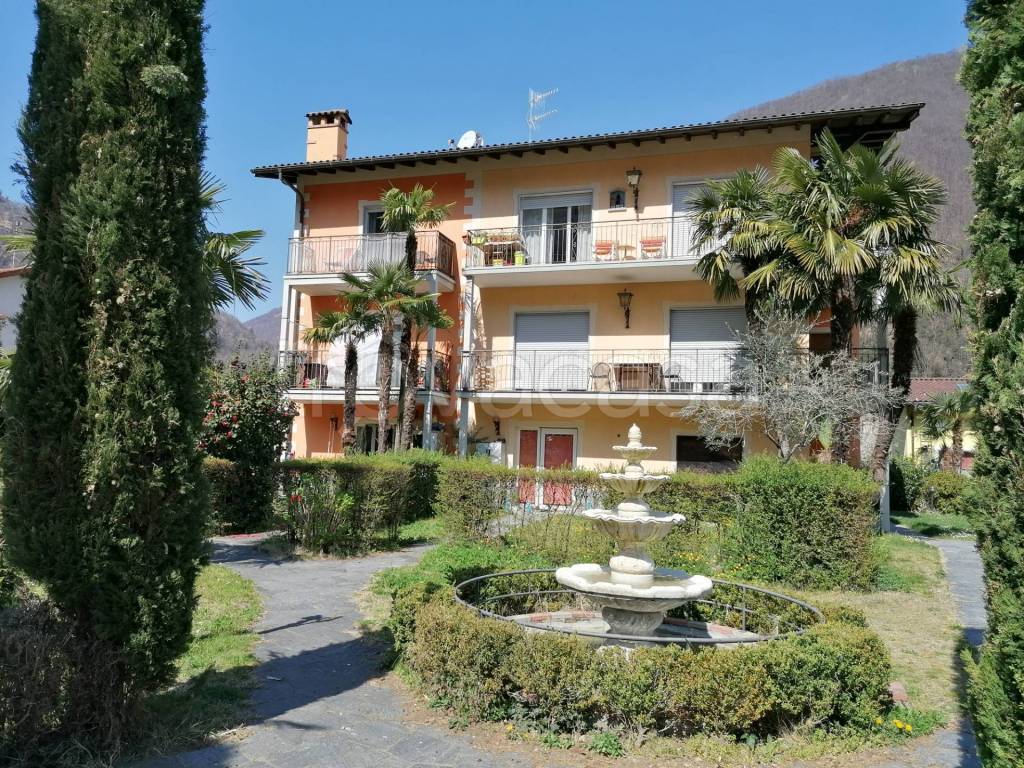 immagine annuncio 13 di 15