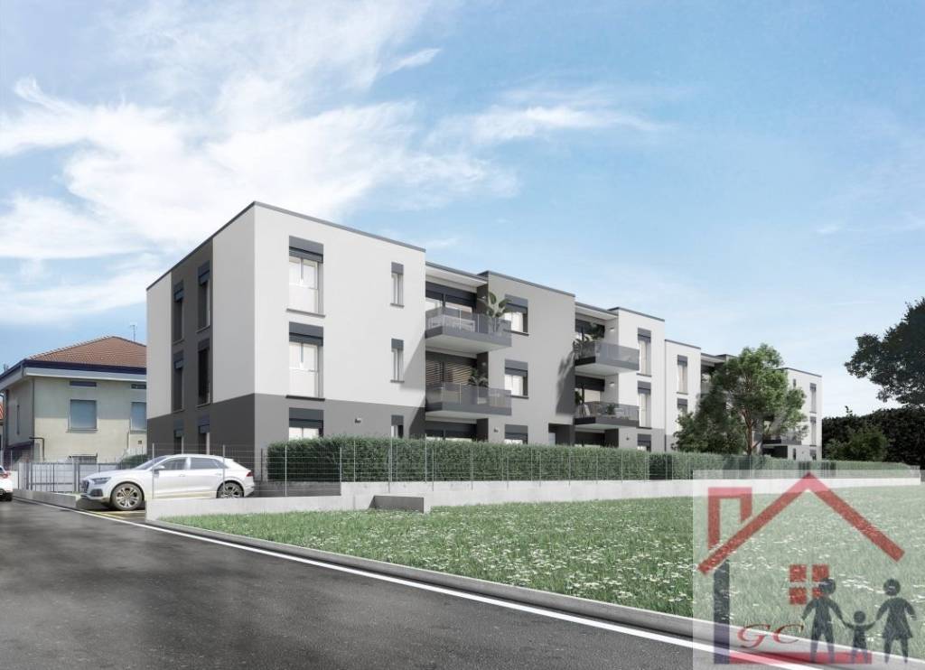 immagine annuncio 1 di 14