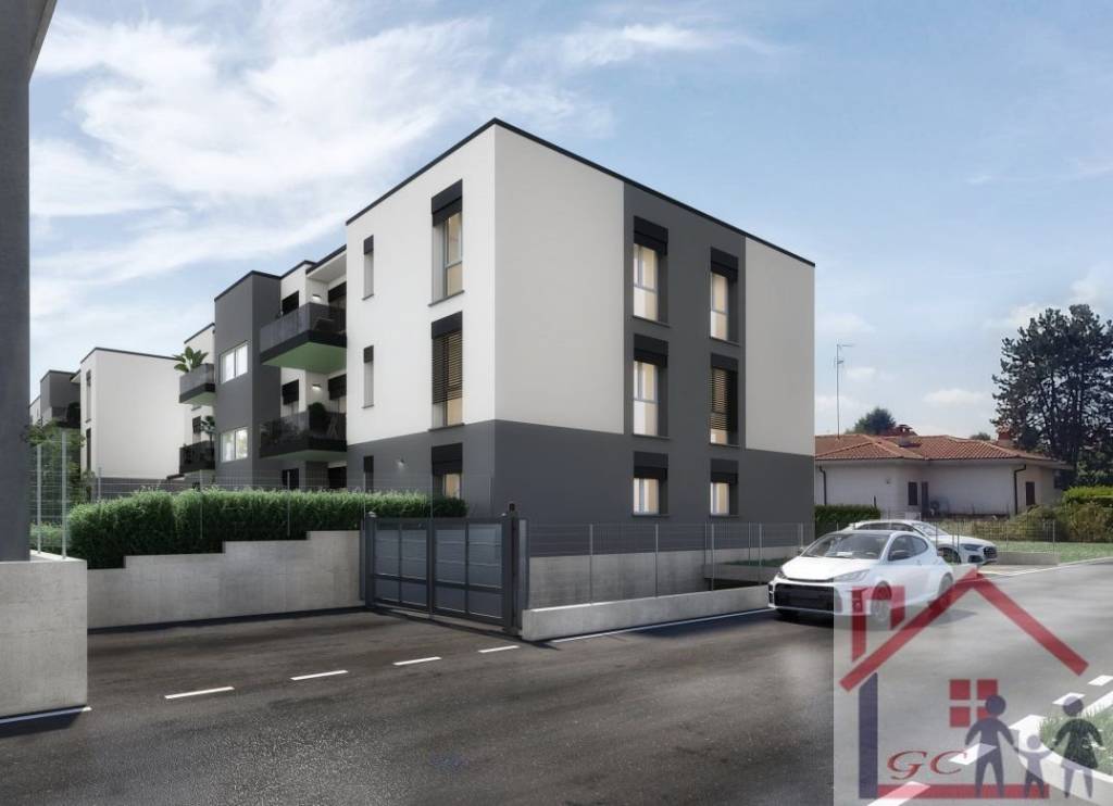 immagine annuncio 2 di 14