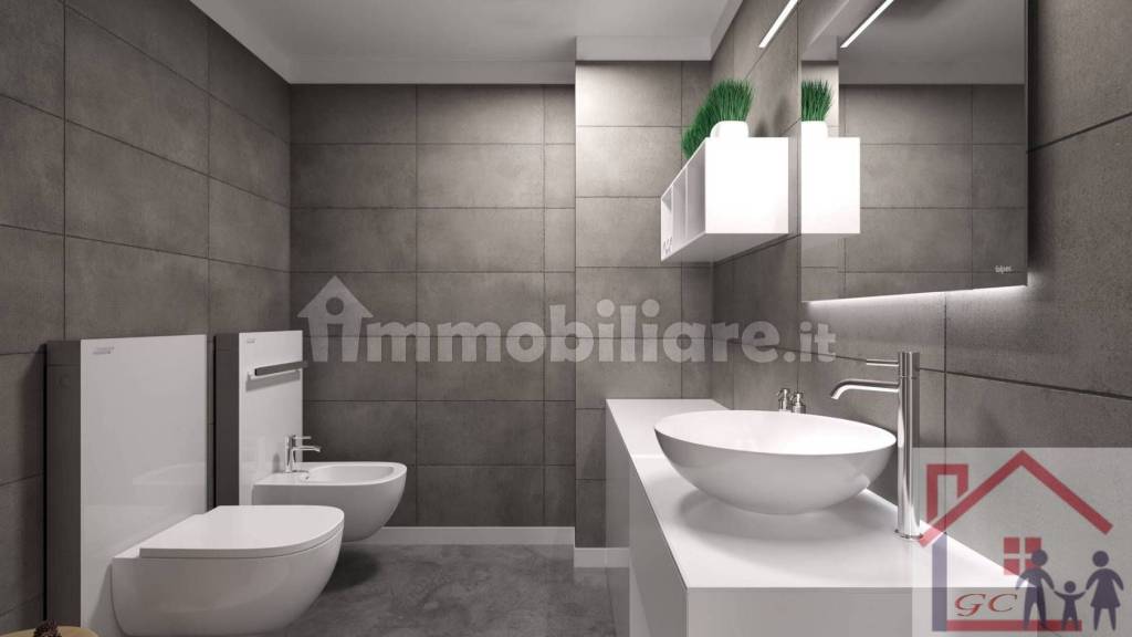 immagine annuncio 9 di 14