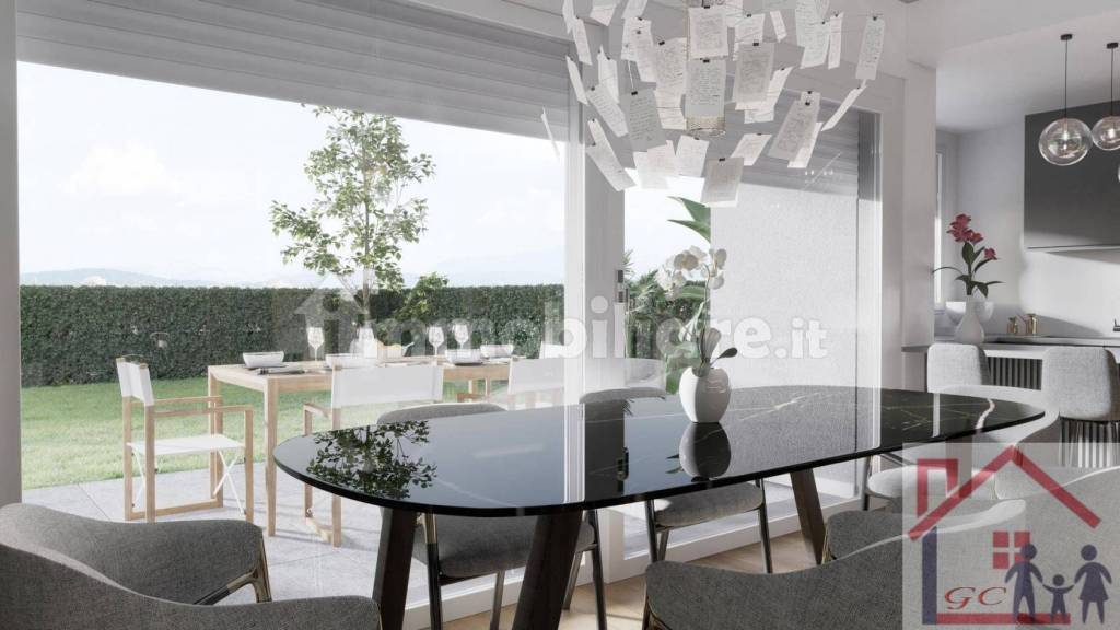 immagine annuncio 5 di 14