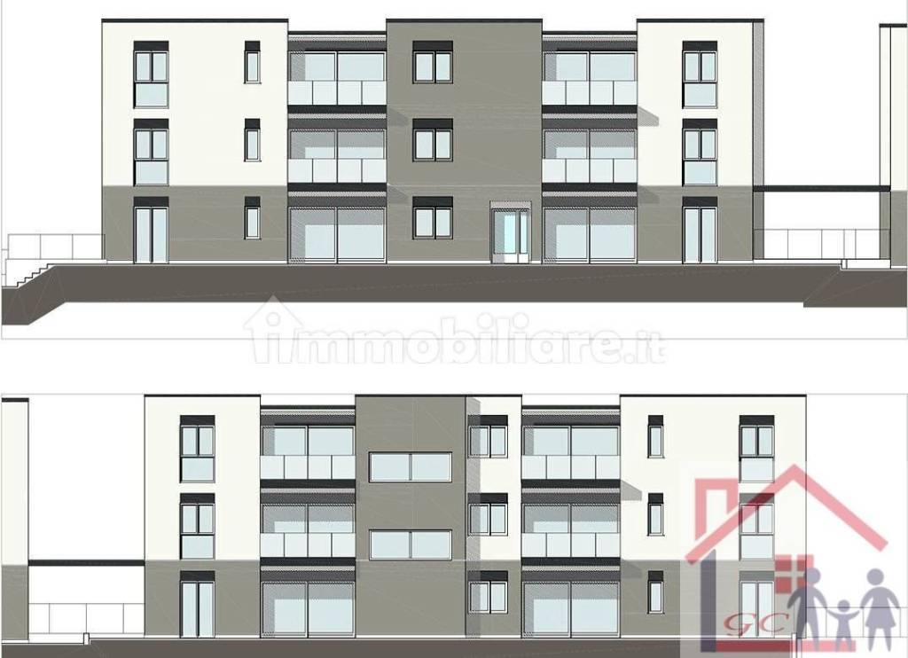 immagine annuncio 10 di 14