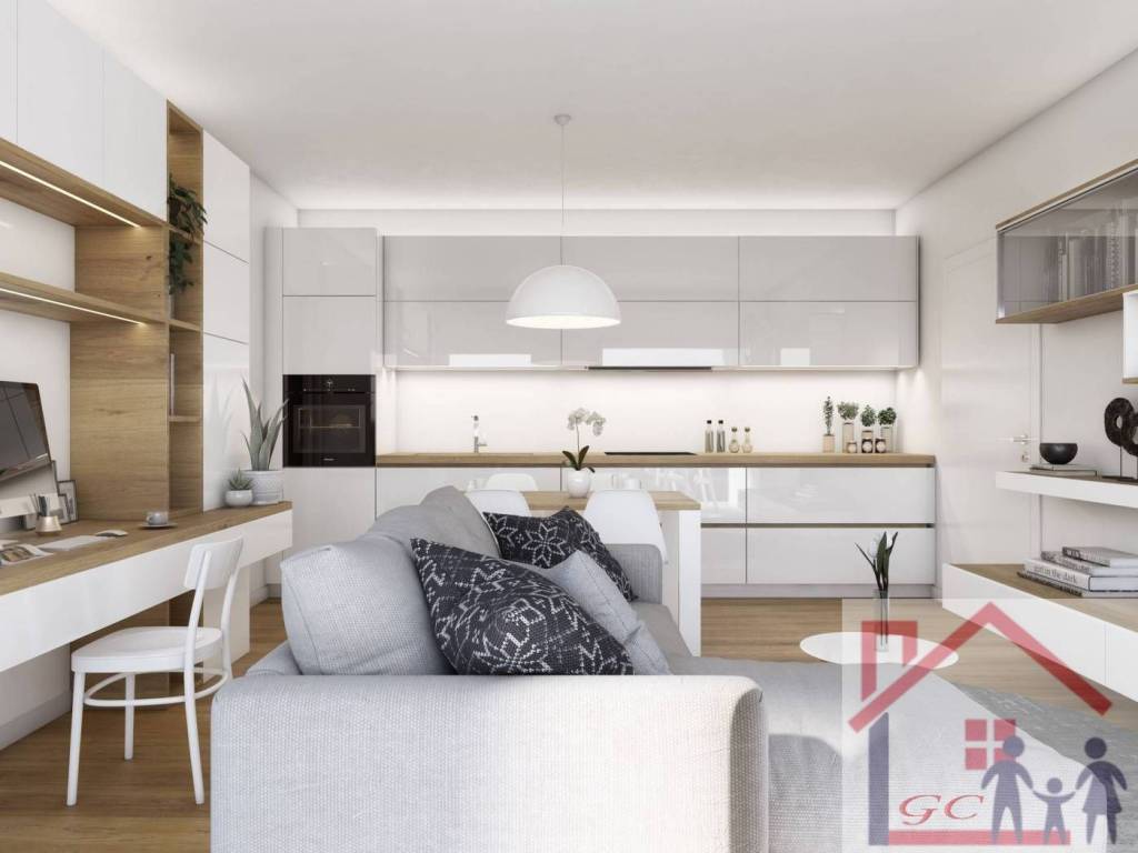 immagine annuncio 4 di 14