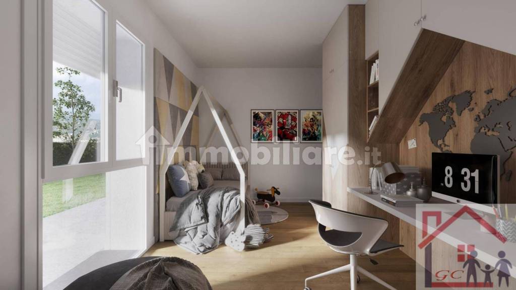 immagine annuncio 13 di 14