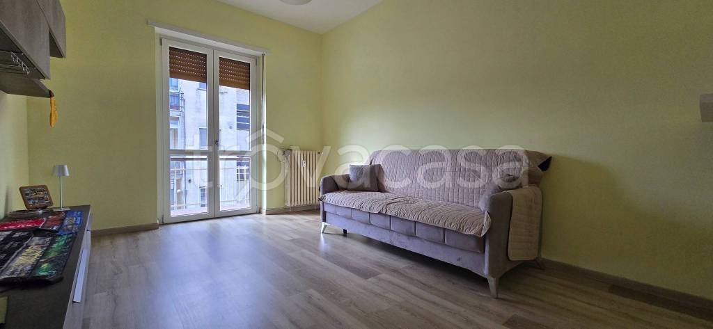 immagine annuncio 6 di 13