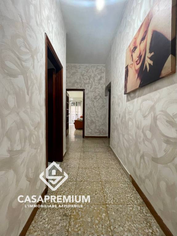 immagine annuncio 2 di 8