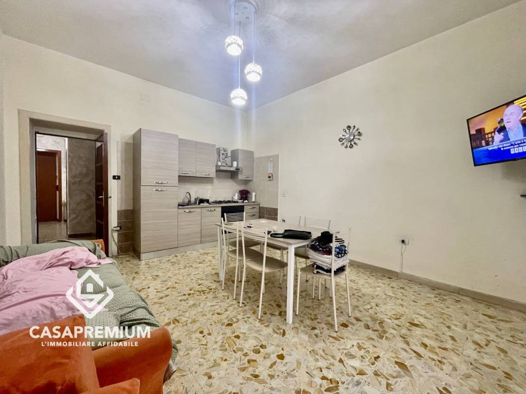 immagine annuncio 1 di 8