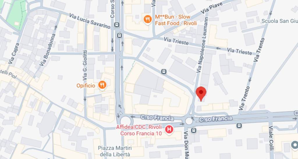 immagine annuncio 1 di 8