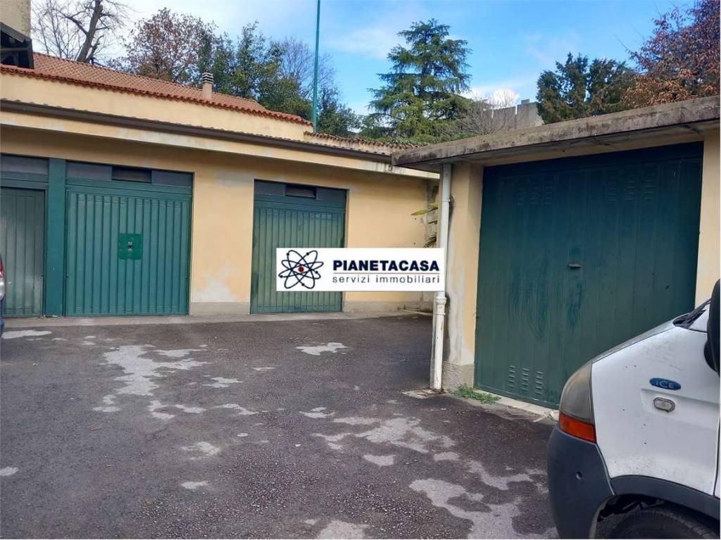 immagine annuncio 8 di 15