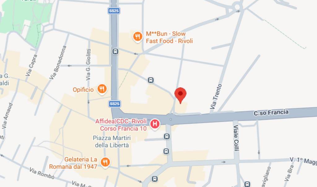 immagine annuncio 2 di 8