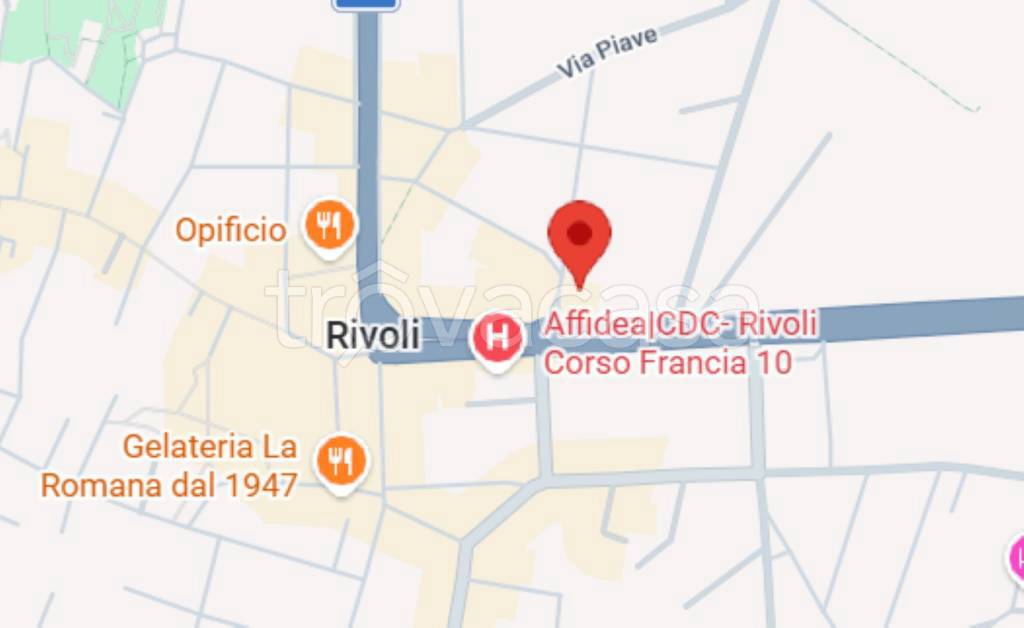 immagine annuncio 3 di 8