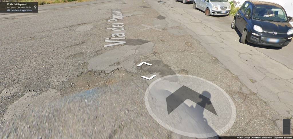 immagine annuncio 3 di 13