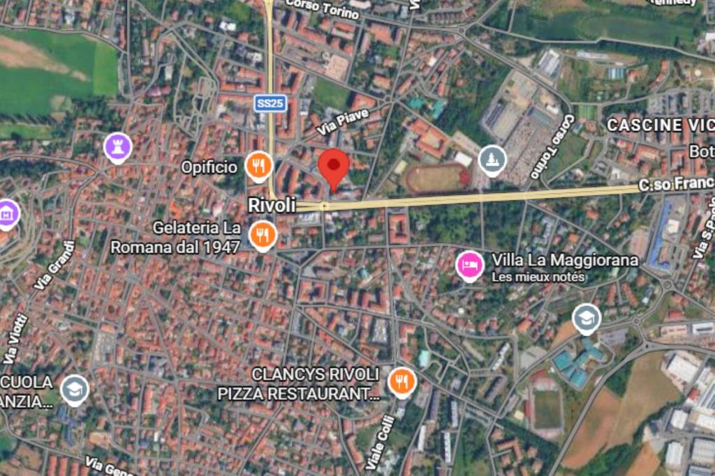 immagine annuncio 4 di 8