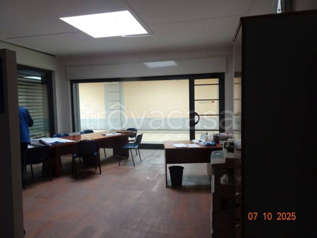 immagine annuncio 5 di 8