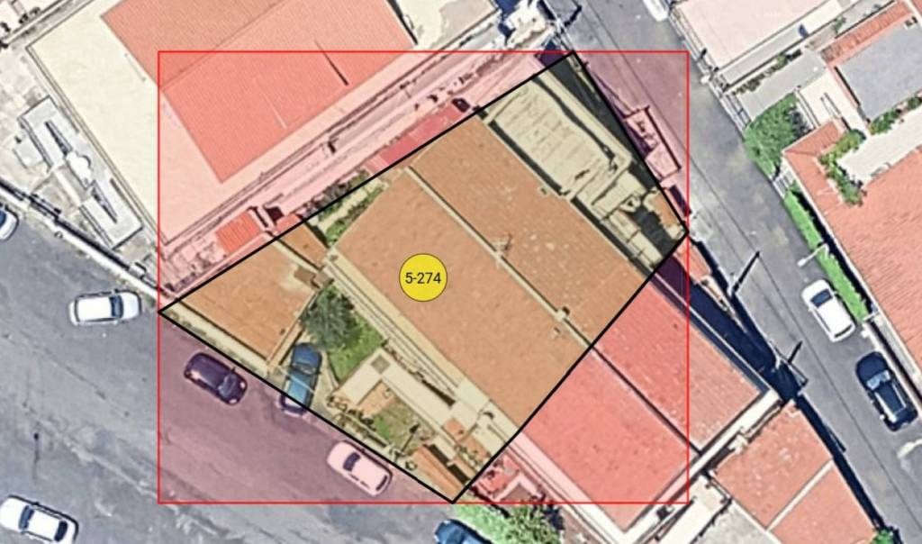 immagine annuncio 11 di 13