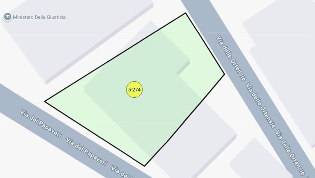 immagine annuncio 12 di 13