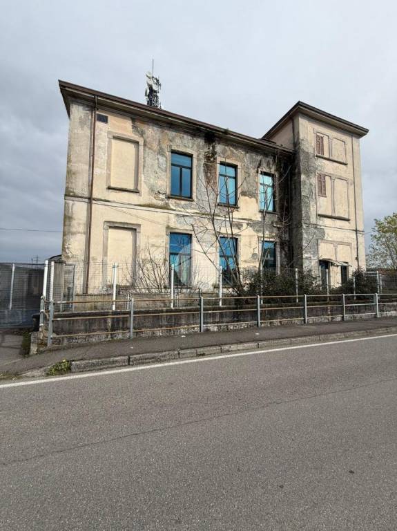 immagine annuncio 11 di 15