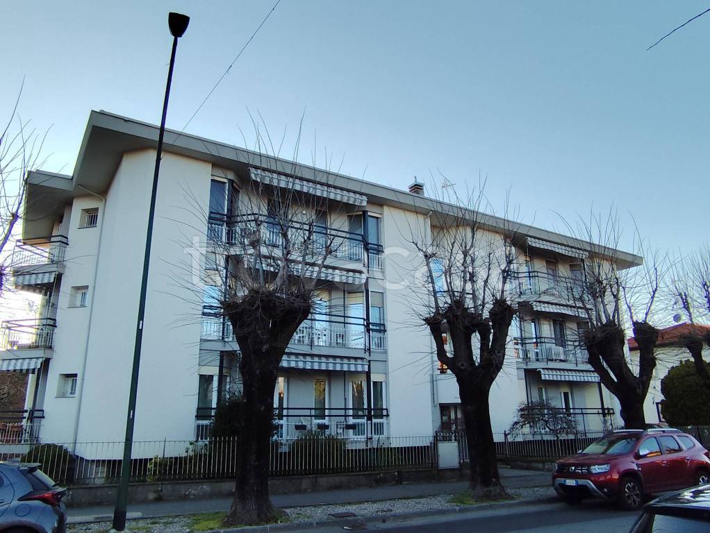 immagine annuncio 11 di 12