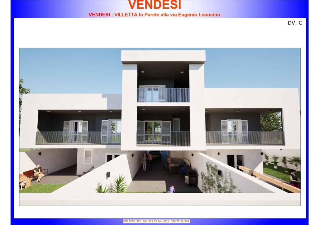 immagine annuncio 10 di 15