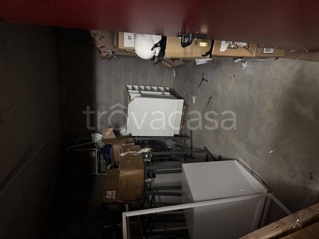 immagine annuncio 1 di 6