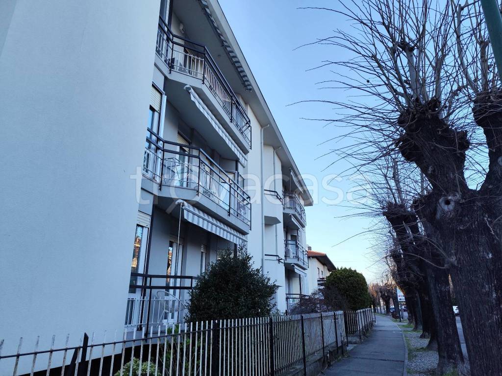 immagine annuncio 7 di 12