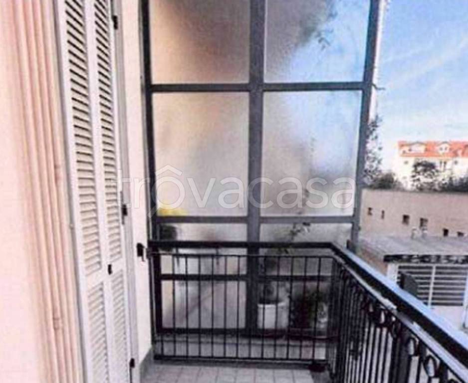 immagine annuncio 2 di 6