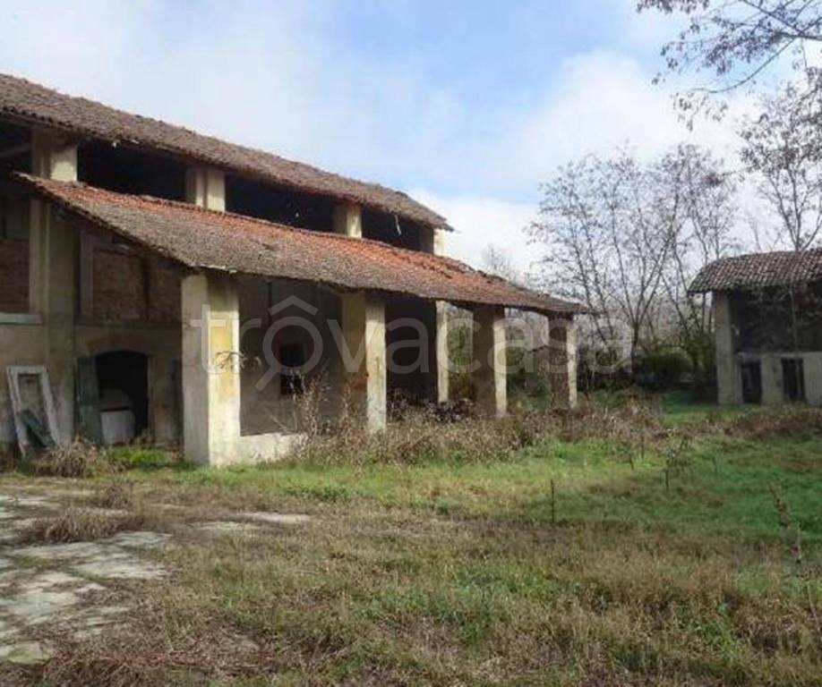 immagine annuncio 6 di 11