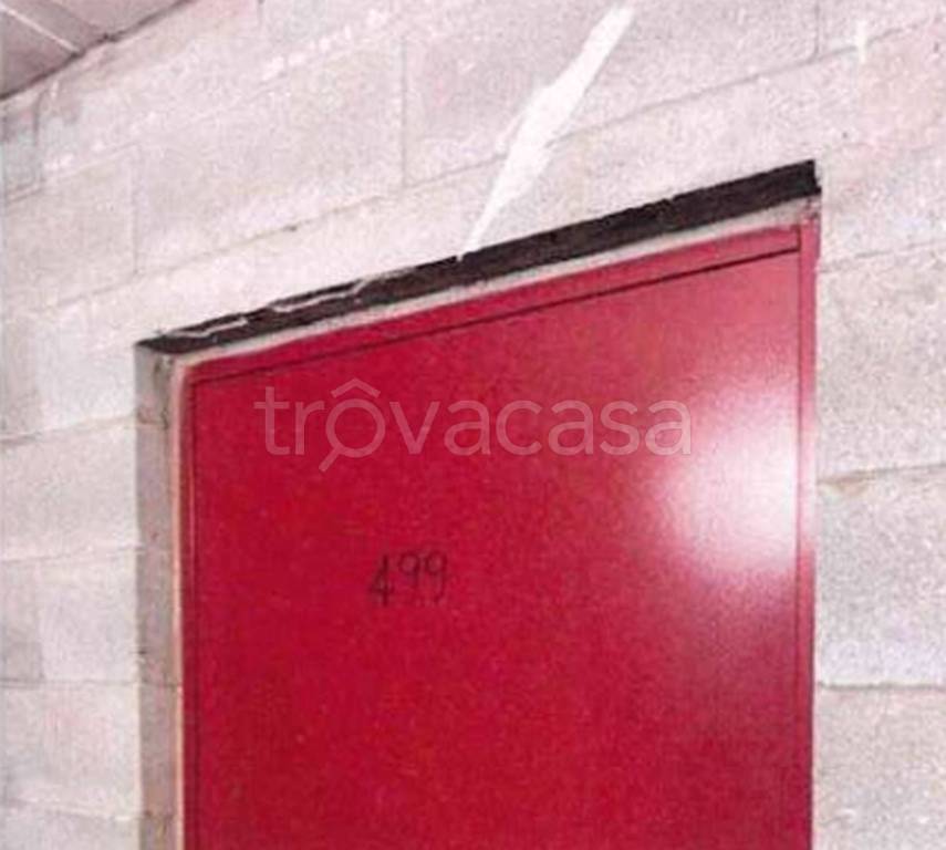 immagine annuncio 3 di 6