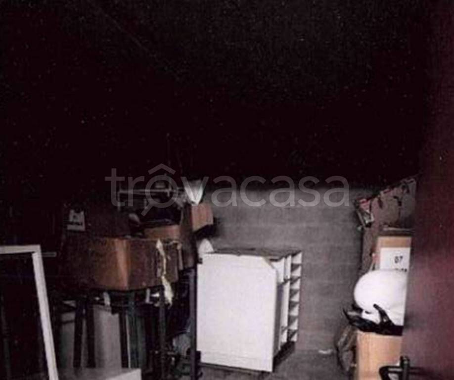 immagine annuncio 4 di 6