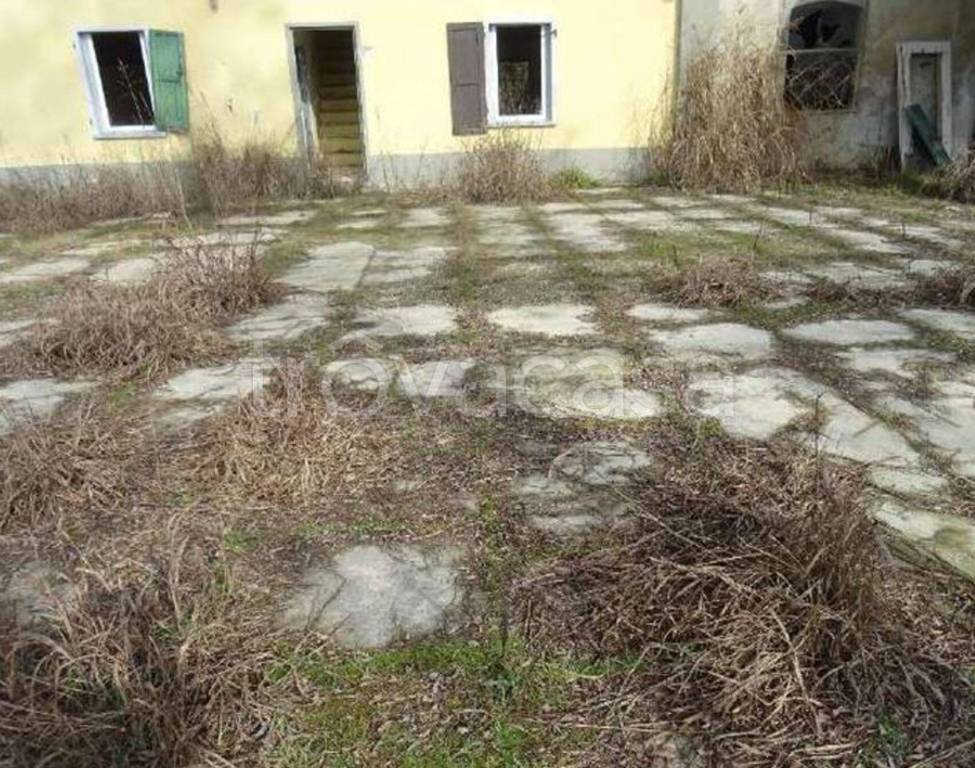 immagine annuncio 9 di 11