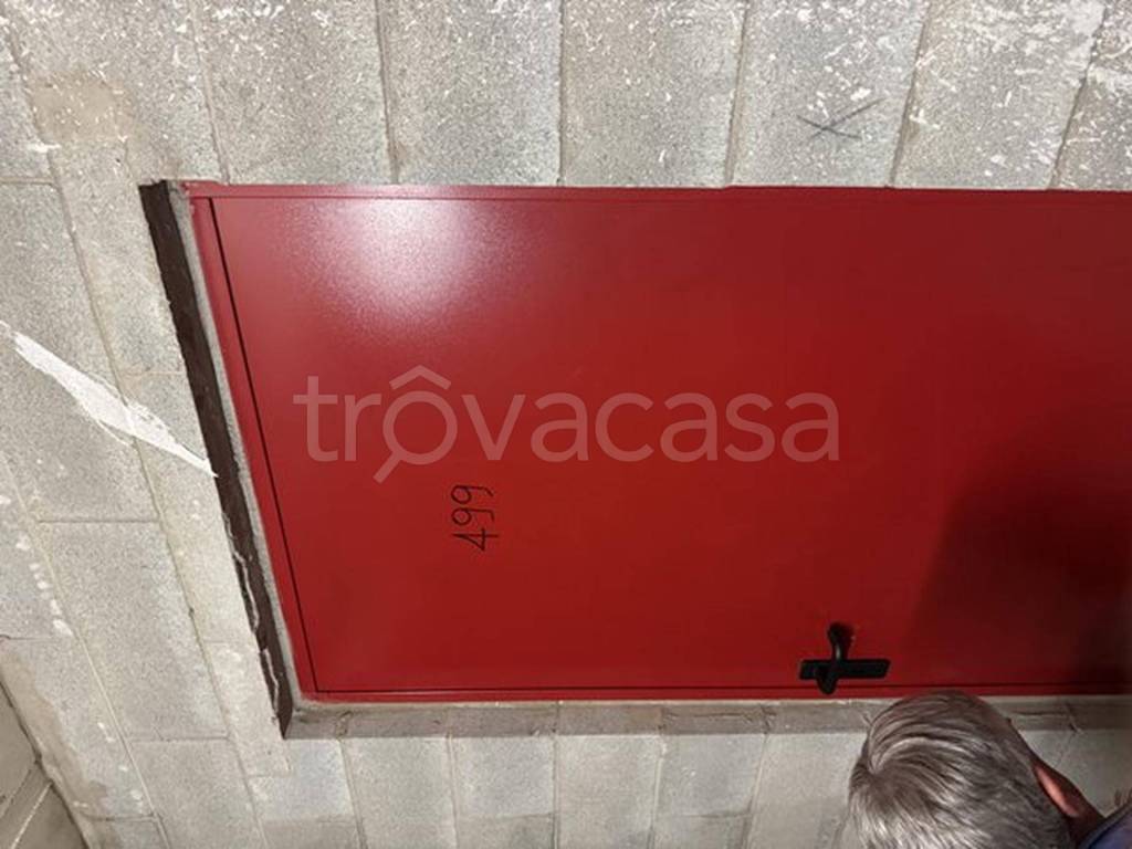 immagine annuncio 5 di 6