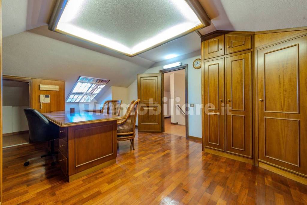 immagine annuncio 8 di 12