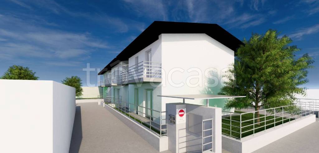 immagine annuncio 1 di 13