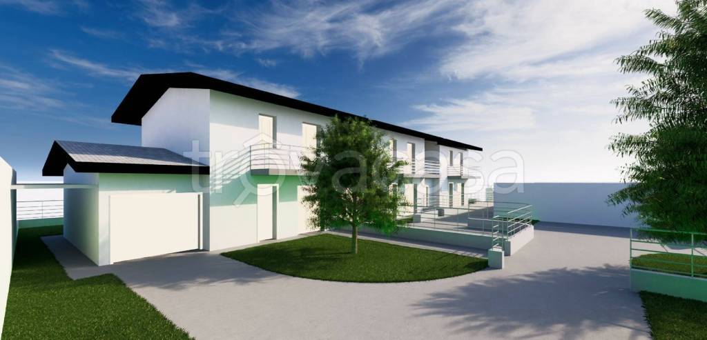 immagine annuncio 2 di 13