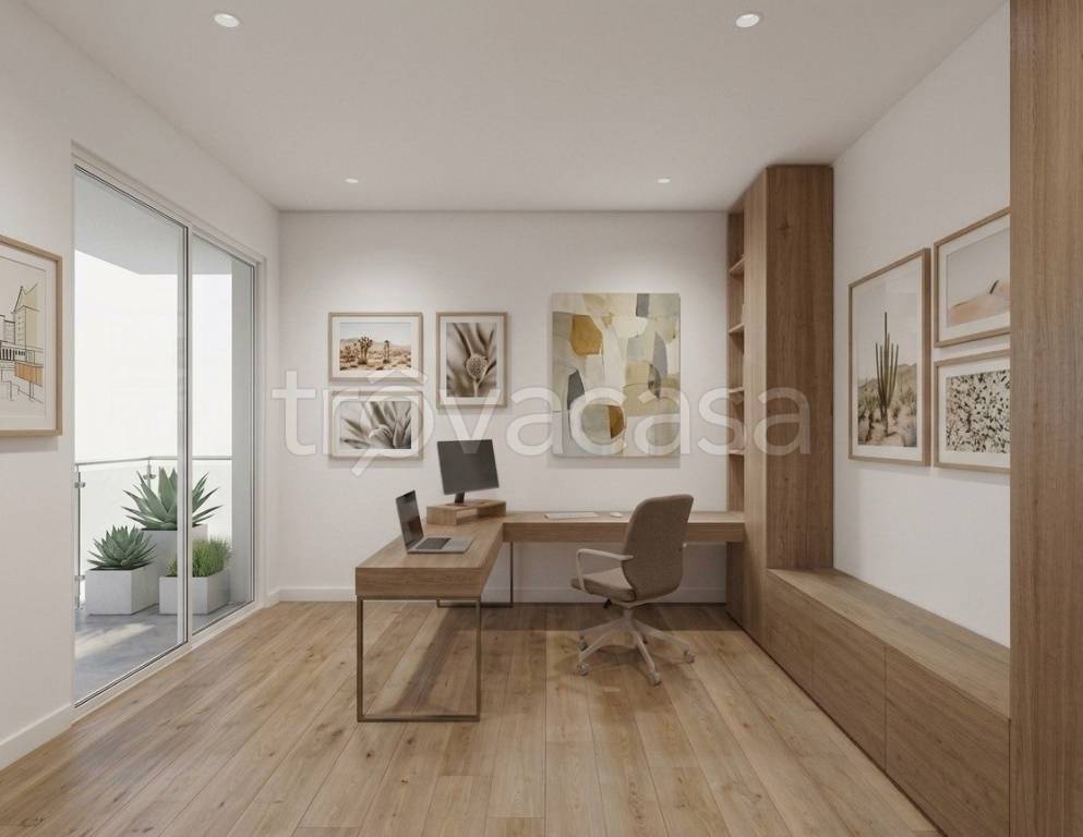 immagine annuncio 6 di 13